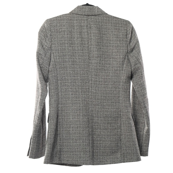 (SOLD) BCBGMAXAZRIA Blazer - Size XXS - Excellent Condition! - Picture 5 of 10